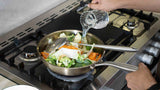 Vera Wok 5