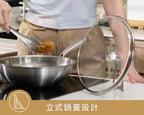 MORPH 鈦好鍋 VIP預購， 65折鎖定最後機會