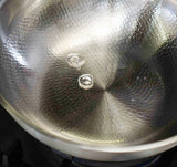 Vera Wok 8