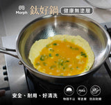 Vera Wok 1