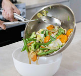 Vera Wok 10